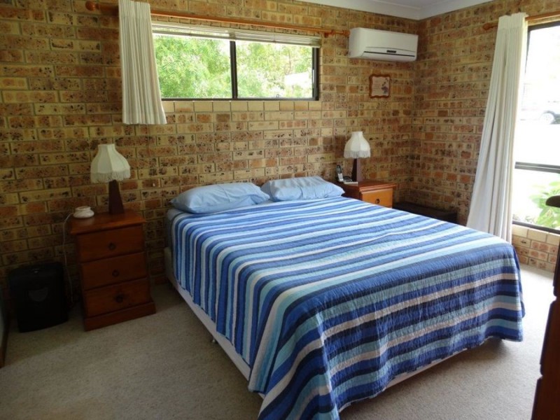 6 Brennan Street, Miriam Vale QLD 4677