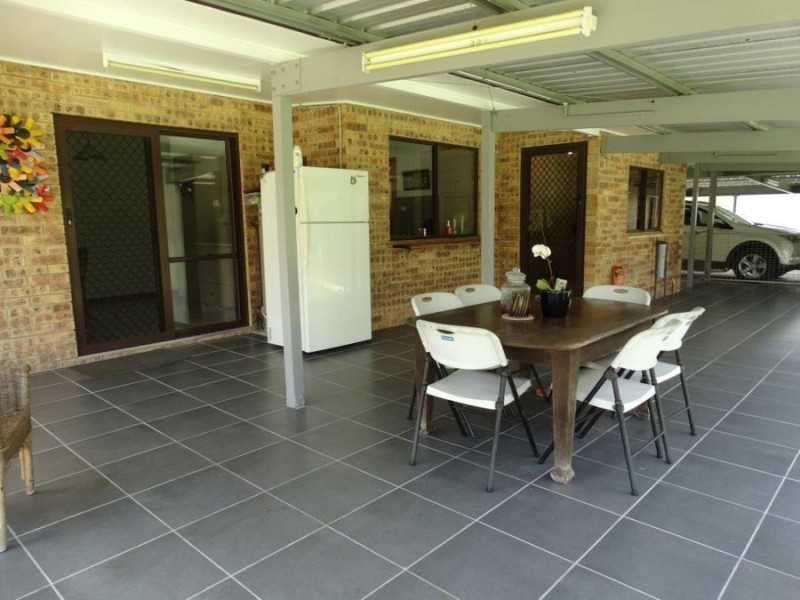 6 Brennan Street, Miriam Vale QLD 4677