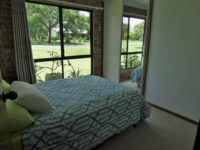 6 Brennan Street, Miriam Vale QLD 4677