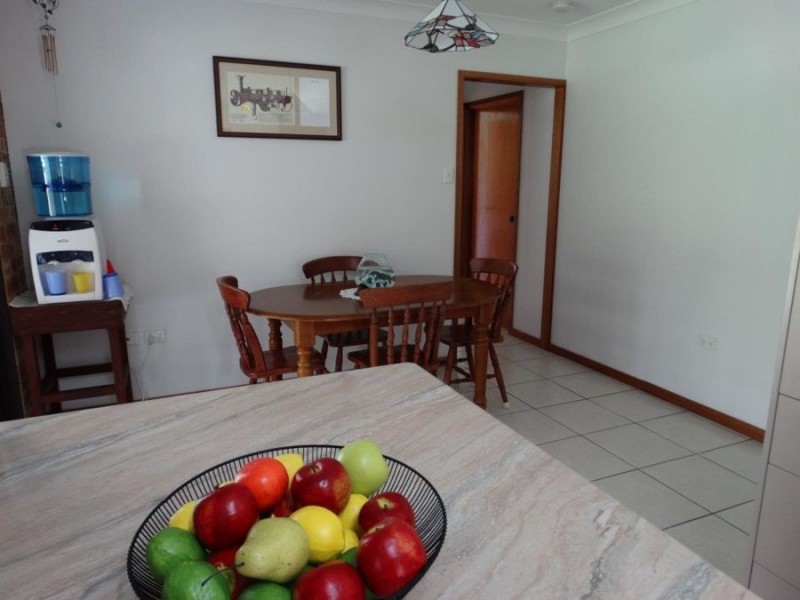 6 Brennan Street, Miriam Vale QLD 4677