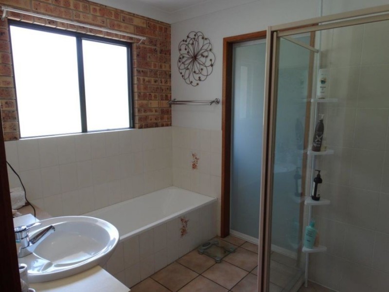 6 Brennan Street, Miriam Vale QLD 4677