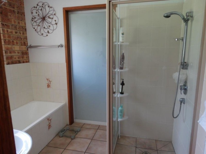 6 Brennan Street, Miriam Vale QLD 4677