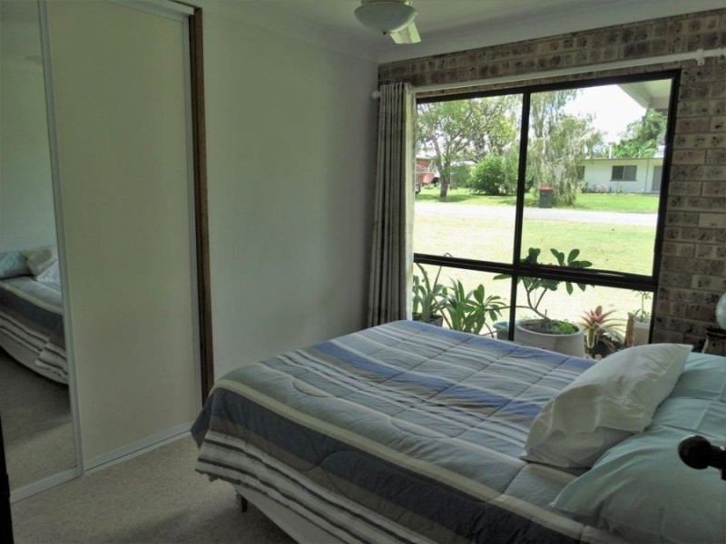 6 Brennan Street, Miriam Vale QLD 4677