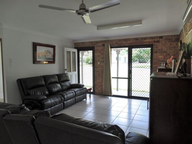 6 Brennan Street, Miriam Vale QLD 4677