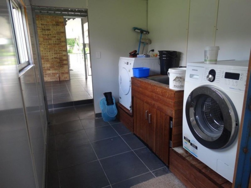 6 Brennan Street, Miriam Vale QLD 4677