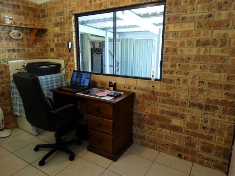 6 Brennan Street, Miriam Vale QLD 4677