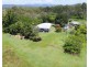 2140 Tableland Road, Mount Maria QLD 4674