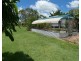 2140 Tableland Road, Mount Maria QLD 4674