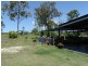 1420 Tableland Road, Mount Maria QLD 4674