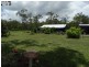 1420 Tableland Road, Mount Maria QLD 4674