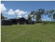 1420 Tableland Road, Mount Maria QLD 4674