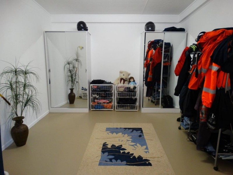 1420 Tableland Road, Mount Maria QLD 4674