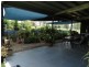 1420 Tableland Road, Mount Maria QLD 4674