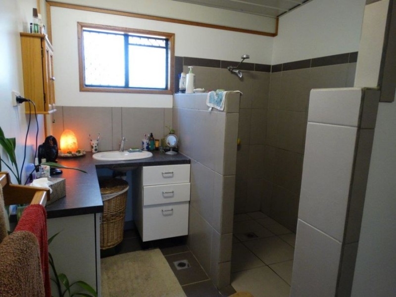 1420 Tableland Road, Mount Maria QLD 4674