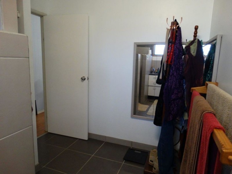 1420 Tableland Road, Mount Maria QLD 4674