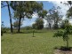 1420 Tableland Road, Mount Maria QLD 4674