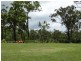1420 Tableland Road, Mount Maria QLD 4674