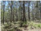 1085 Coast Road, Baffle Creek QLD 4674