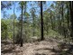 1085 Coast Road, Baffle Creek QLD 4674