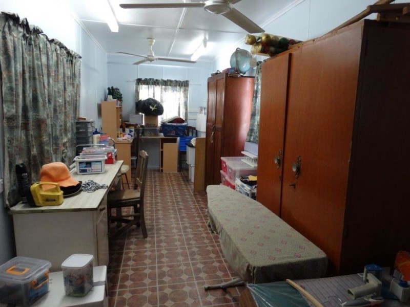 26 Kirchner Road, Oyster Creek QLD 4674