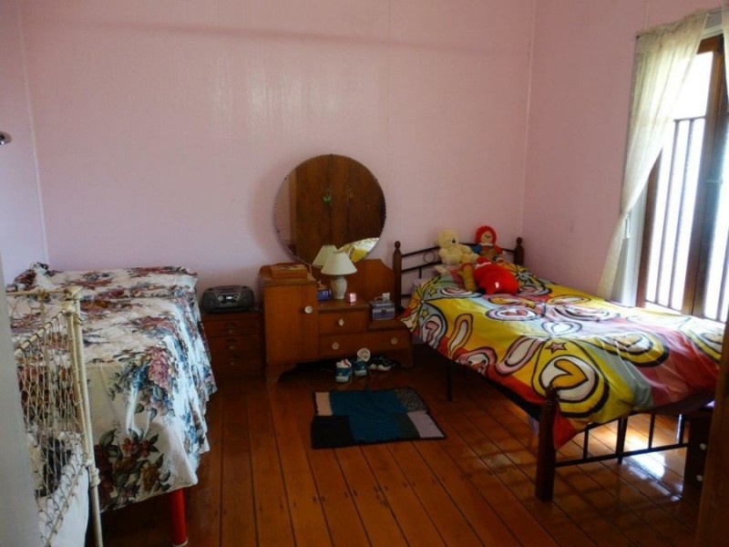 26 Kirchner Road, Oyster Creek QLD 4674