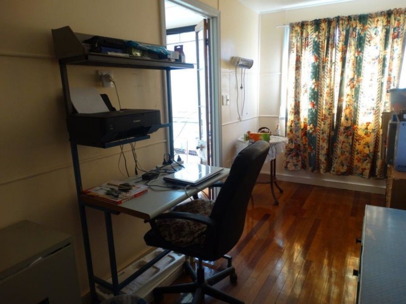 26 Kirchner Road, Oyster Creek QLD 4674