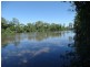 Lot 63 Taunton Road, Euleilah QLD 4674