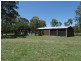 Lot 63 Taunton Road, Euleilah QLD 4674