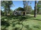 Lot 63 Taunton Road, Euleilah QLD 4674