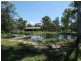 Lot 63 Taunton Road, Euleilah QLD 4674
