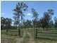 Lot 63 Taunton Road, Euleilah QLD 4674