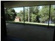 Lot 63 Taunton Road, Euleilah QLD 4674