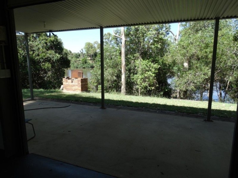 Lot 63 Taunton Road, Euleilah QLD 4674
