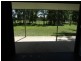 Lot 63 Taunton Road, Euleilah QLD 4674