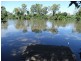 Lot 63 Taunton Road, Euleilah QLD 4674