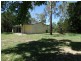 Lot 63 Taunton Road, Euleilah QLD 4674
