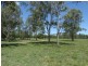 Lot 63 Taunton Road, Euleilah QLD 4674