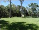 Lot 63 Taunton Road, Euleilah QLD 4674