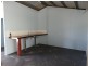 Lot 63 Taunton Road, Euleilah QLD 4674