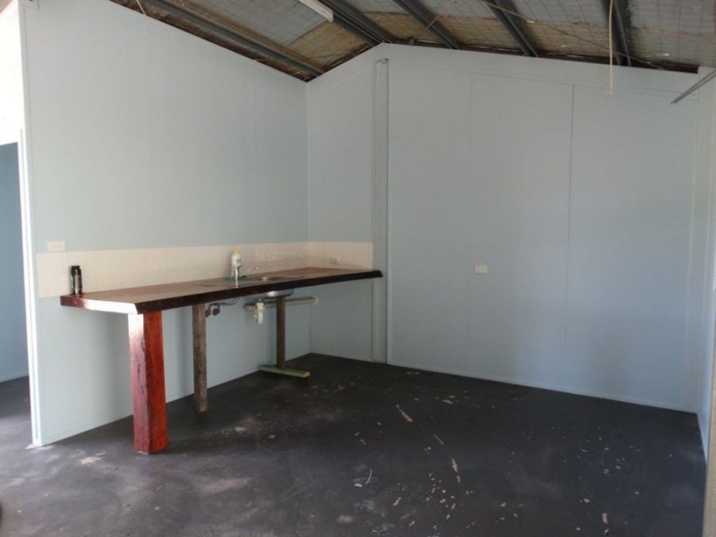 Lot 63 Taunton Road, Euleilah QLD 4674