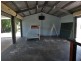 Lot 63 Taunton Road, Euleilah QLD 4674