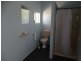 Lot 63 Taunton Road, Euleilah QLD 4674