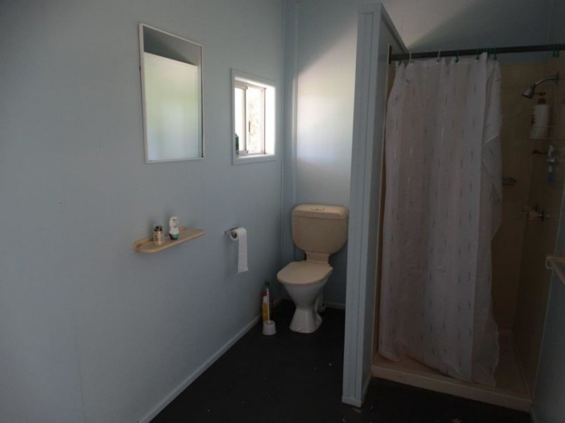 Lot 63 Taunton Road, Euleilah QLD 4674