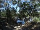 Lot 63 Taunton Road, Euleilah QLD 4674