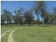 Lot 63 Taunton Road, Euleilah QLD 4674