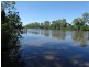 Lot 63 Taunton Road, Euleilah QLD 4674