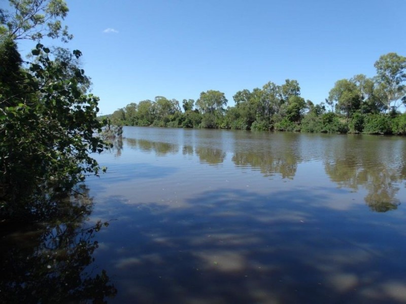 Lot 63 Taunton Road, Euleilah QLD 4674