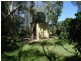 Lot 63 Taunton Road, Euleilah QLD 4674
