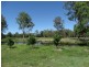 Lot 63 Taunton Road, Euleilah QLD 4674