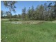 Lot 63 Taunton Road, Euleilah QLD 4674